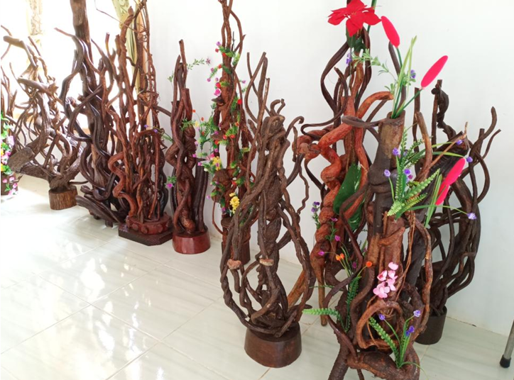 Screenshot 2025-08-13 232606