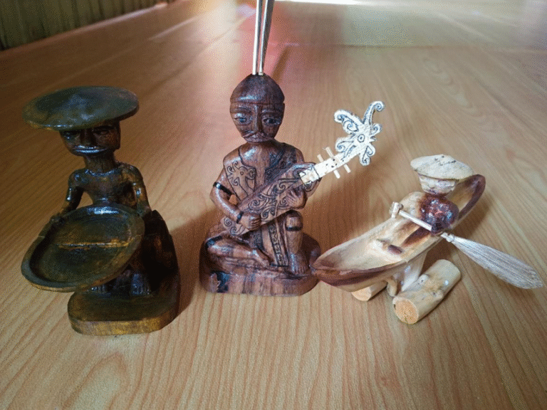 Screenshot 2025-08-13 232639